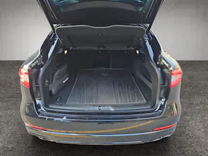 Maserati Levante S 3.0 V6 GranSport
