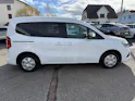 Renault Kangoo 1.3 TCe 100 PF Equilibre