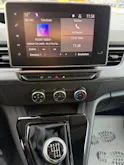 Renault Kangoo 1.3 TCe 100 PF Equilibre