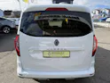 Renault Kangoo 1.3 TCe 100 PF Equilibre