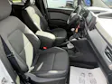 Renault Kangoo 1.3 TCe 100 PF Equilibre