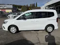 Renault Kangoo 1.3 TCe 100 PF Equilibre