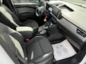 Renault Kangoo 1.3 TCe 100 PF Equilibre
