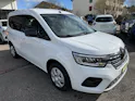 Renault Kangoo 1.3 TCe 100 PF Equilibre