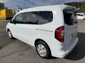 Renault Kangoo 1.3 TCe 100 PF Equilibre