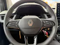 Renault Kangoo 1.3 TCe 100 PF Equilibre
