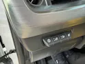 Renault Kangoo 1.3 TCe 100 PF Equilibre