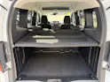 Renault Kangoo 1.3 TCe 100 PF Equilibre