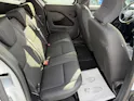 Renault Kangoo 1.3 TCe 100 PF Equilibre