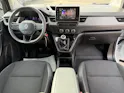 Renault Kangoo 1.3 TCe 100 PF Equilibre