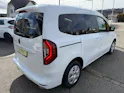 Renault Kangoo 1.3 TCe 100 PF Equilibre