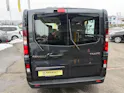 Renault Trafic Blue dCi 150 Grand Passenger Evolution EDC