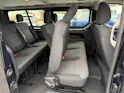 Renault Trafic Blue dCi 150 Grand Passenger Evolution EDC