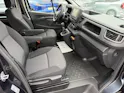 Renault Trafic Blue dCi 150 Grand Passenger Evolution EDC