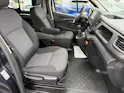 Renault Trafic Blue dCi 150 Grand Passenger Evolution EDC