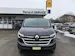 Renault Trafic Blue dCi 150 Grand Passenger Evolution EDC