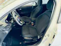 Fiat Tipo 1.5 Hybrid Station Wagon Swiss Edition Cross