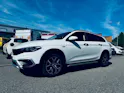 Fiat Tipo 1.5 Hybrid Station Wagon Swiss Edition Cross