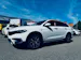 Fiat Tipo 1.5 Hybrid Station Wagon Swiss Edition Cross