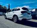 Fiat Tipo 1.5 Hybrid Station Wagon Swiss Edition Cross