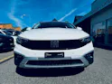 Fiat Tipo 1.5 Hybrid Station Wagon Swiss Edition Cross