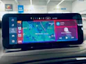 Fiat Tipo 1.5 Hybrid Station Wagon Swiss Edition Cross