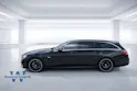 Mercedes-Benz E 220 d AMG Line 4Matic 9G-Tronic