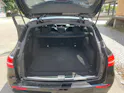 Mercedes-Benz E 220 d AMG Line 4Matic 9G-Tronic
