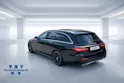 Mercedes-Benz E 220 d AMG Line 4Matic 9G-Tronic