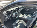 Mercedes-Benz E 220 d AMG Line 4Matic 9G-Tronic