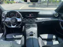 Mercedes-Benz E 220 d AMG Line 4Matic 9G-Tronic
