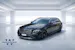 Mercedes-Benz E 220 d AMG Line 4Matic 9G-Tronic