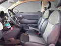 Fiat 500 1.4 16V Sport