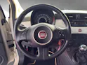 Fiat 500 1.4 16V Sport