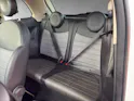 Fiat 500 1.4 16V Sport