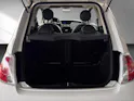Fiat 500 1.4 16V Sport