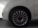 Fiat 500 1.4 16V Sport