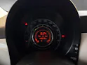Fiat 500 1.4 16V Sport