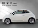 Fiat 500 1.4 16V Sport