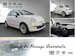 Fiat 500 1.4 16V Sport