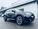 Fiat 600h MildHybrid La Prima