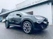 Fiat 600h MildHybrid La Prima