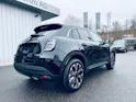 Fiat 600h MildHybrid La Prima