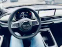 Fiat 600h MildHybrid La Prima