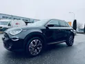 Fiat 600h MildHybrid La Prima