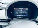 Fiat 600h MildHybrid La Prima