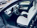 Fiat 600h MildHybrid La Prima