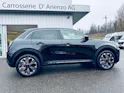 Fiat 600h MildHybrid La Prima