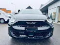 Fiat 600h MildHybrid La Prima