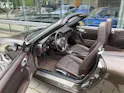 Porsche 911 Cabrio Carrera S
